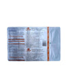 Glowtiva Tablet