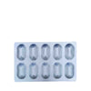 Glowtiva Tablet