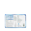 Glowtiva Tablet