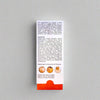 Adonis Kitava Acne Buster Gel