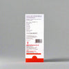 Adonis Kitava Acne Buster Gel