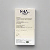 Azelia I-HA++ Hyaluronic Acid 3D Hydration Serum