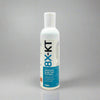 8X-KT Advanced Scalp Care Shampoo
