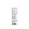 Livalite Lotion