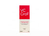 VC GroF Cellglow Liquid