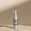 Marini Luminate Eye Gel