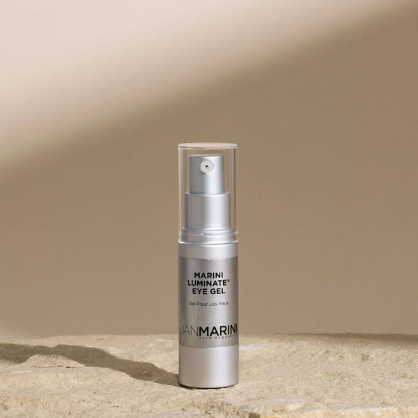 Marini Luminate Eye Gel