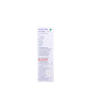 Maxrich E Paraffin Blend Emollient Lotion