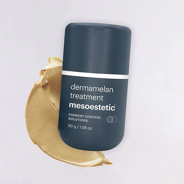 Mesoestetic Dermamelan Cream