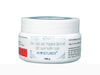 Moisturex Cream - Clinikally