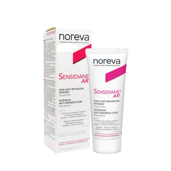 Noreva Sensidiane AR