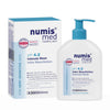 Numis Med pH 4.2 Intimate Wash For Very Sensitive Skin