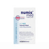 Numis Med pH 4.2 Intimate Wash For Very Sensitive Skin