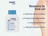 Numis Med pH 5.5 Body Lotion For Very Sensitive Skin
