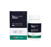Nusaude Hair Nutrition Capsule