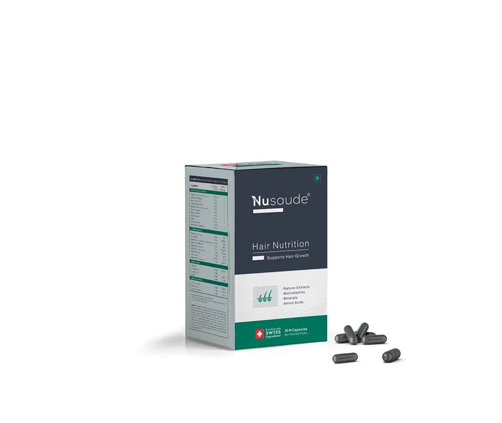 nusaude glutathione Light Tablet Mediskin chemist Skinnovation Next introduces Nusaude Light