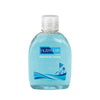 Nutraclin Neutral pH Cleanser