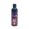 Tricosilk Pro Hair Solution