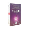 Tricosilk Pro Hair Solution