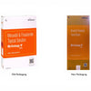 Brintop F 10% Topical Solution