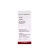 Onabet-SD 30 Topical Solution