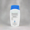 Dewsilk Lotion