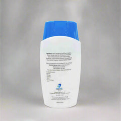 Dewsilk Lotion