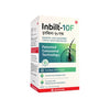 Inbilt-10F Topical Solution