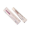 Pacroma 1% Cream