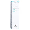 PapiX High 2.5% Salicylic Acid Gel