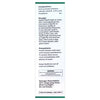 PapiX High 2.5% Salicylic Acid Gel
