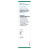 PapiX High 2.5% Salicylic Acid Gel