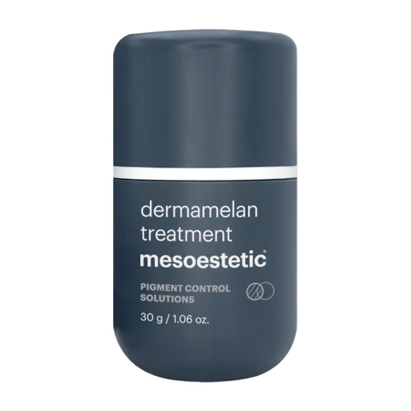 Mesoestetic Dermamelan Cream