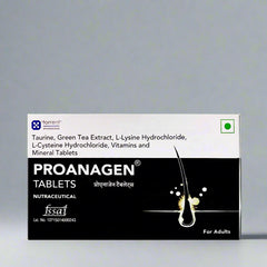 Proanagen Tablet