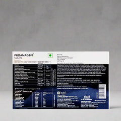 Proanagen Tablet