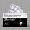 Proanagen Tablet