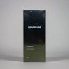 Apaisant Hair Growth Serum
