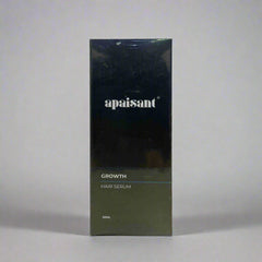 Apaisant Hair Growth Serum
