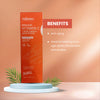 Yuderma Renewcell Vitamin-C + Hyaluronic Acid Serum