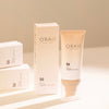 Oraie Aquagel Sunscreen SPF 50 +++