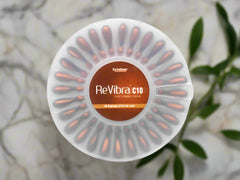 Revibra C10 Pure Vitamin C Cream