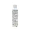 Avene Thermal Spring Water Spray