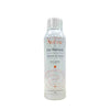 Avene Thermal Spring Water Spray