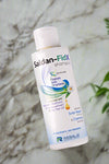 Saldan-FIDX Shampoo (100 ml)