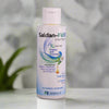 Saldan-FIDX Shampoo (100 ml)