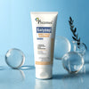 Fixderma Salyzap Daily Face Cleanser for Acne