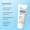 Fixderma Salyzap Daily Face Cleanser for Acne