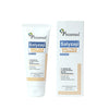 Fixderma Salyzap Daily Face Cleanser for Acne
