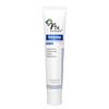 Salyzap Night-time Lotion