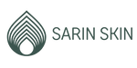 Sarinskin